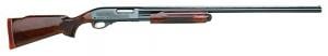 Remington 870 Wingmaster Classic Trap 12GA, 30 Inch, Rem Chokes Remington 870 Wingmaster Classic Trap 12GA, 30 Inch, Rem Chokes