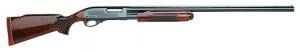 Remington 870 Wingmaster Classic Trap 12GA, 30 Inch, Rem Chokes