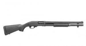 Remington 870 POLICE 12GA 18" SPECIAL BUY!!! - 4899