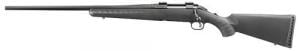 Ruger American Predator 204 Ruger Bolt Action Rifle Ruger American Predator 204 Ruger Bolt Action Rifle