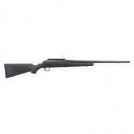 Ruger American Left Handed .308 Win Bolt Action Rifle - 6917 Ruger American Left Handed .308 Win Bolt Action Rifle - 6917