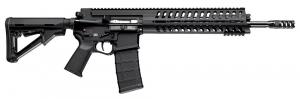 POF 14IN 11M RAIL 223 GEN4 30R - 00592 POF 14IN 11M RAIL 223 GEN4 30R - 00592