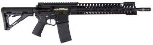 POF 16IN 14M RAIL 223 GEN4 30R - 00720 POF 16IN 14M RAIL 223 GEN4 30R - 00720
