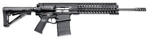 POF P308 Gen 4 308 Winchester Semi-Auto Rifle - 00603
