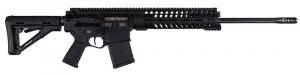 POF USA P308 Gen 4 7.62X51 Semi-Auto Rifle - 00605