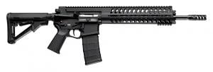 POF 16IN 11M RAIL 223 GEN4 30R