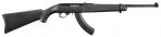 Ruger Collector's Series 10/22 Carbine .22LR Semi-Auto Rifle
