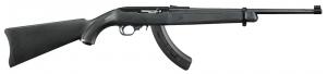 Ruger Collector's Series 10/22 Carbine .22LR Semi-Auto Rifle - 1104 Ruger Collector's Series 10/22 Carbine .22LR Semi-Auto Rifle - 1104