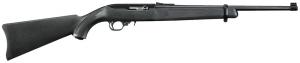 Ruger 10/22 50th Anniversary Collector's Series 22LR Bolt Action Rifle - 1105 Ruger 10/22 50th Anniversary Collector's Series 22LR Bolt Action Rifle - 1105