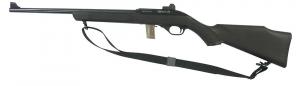 Marlin 795LTR 22AUTO M14 SLING SYN - 70677 Marlin 795LTR 22AUTO M14 SLING SYN - 70677