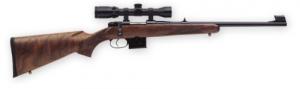 CZ USA 527 Carbine .223 Remington Bolt Action Rifle - 03071 CZ USA 527 Carbine .223 Remington Bolt Action Rifle - 03071