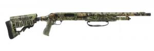 Mossberg & Sons 500 Tactical Turkey 12 Gauge Shotgun - 53265 Mossberg & Sons 500 Tactical Turkey 12 Gauge Shotgun - 53265