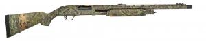 Mossberg & Sons 535TK 12g 3.5" 22"XXF FOS MO0 - 45236 Mossberg & Sons 535TK 12g 3.5" 22"XXF FOS MO0 - 45236
