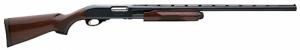 Remington 870 Wingmaster 410 25 Mod LW ST - 24991 Remington 870 Wingmaster 410 25 Mod LW ST - 24991