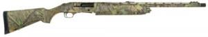 Mossberg & Sons 930 Turkey Mossy Oak Obsession 12 Gauge Shotgun - 85222 Mossberg & Sons 930 Turkey Mossy Oak Obsession 12 Gauge Shotgun - 85222