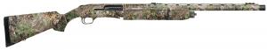 Mossberg & Sons 935TK 12g 3.5" 24"UF FOS MO0 - 82028
