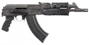 CIA 7.62X39 C39 HNDGUN 2-30RD