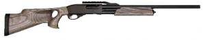 Remington 870 SP 12 23 TH Laminated - 5005 Remington 870 SP 12 23 TH Laminated - 5005