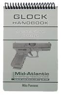 BHI For Glock HANDBOOK GUIDE - BH012007