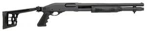Remington 870 12ga 18 Folding Stock Remington 870 12ga 18 Folding Stock
