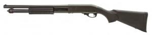 Remington 870 Express 12 GA 18 Remington 870 Express 12 GA 18