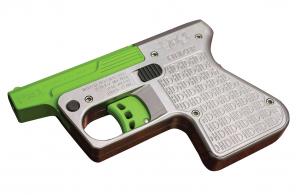 HEIZER PKT SG PSTL 45C/410 GRN - PS1SSGR HEIZER PKT SG PSTL 45C/410 GRN - PS1SSGR