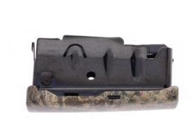 Savage MAG EDGE 223 CAMO - 55204