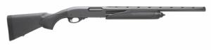 Remington 870 Express 20 Youth 21 RC Mod Black