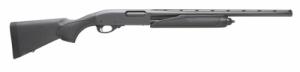Remington 870 Express 20 Youth 21 RC Mod Black - 5093 Remington 870 Express 20 Youth 21 RC Mod Black - 5093