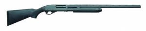 Remington 870 Express Super Magnum 12GA, 26 Inch, Rem Modifi - 25102 Remington 870 Express Super Magnum 12GA, 26 Inch, Rem Modifi - 25102