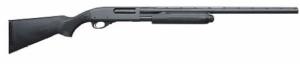 Remington 870 Express Super Magnum 12GA, 28 Inch, Rem Modifi - 25103