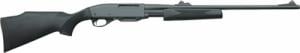 Remington Model 7600 .30-06 Springfield Carbine Pump Action Rifle - 5153REM Remington Model 7600 .30-06 Springfield Carbine Pump Action Rifle - 5153REM