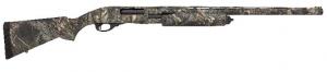 Remington 870 Express Camo 12 26" - REM 5154 Remington 870 Express Camo 12 26" - REM 5154