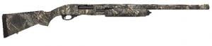 Remington 870 Express Camo 12 26" - REM 5154