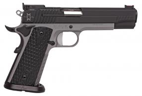Sig Sauer 1911 40S FO REV2TN - 191140MAXM