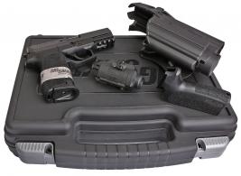 SIG 40S 10R *CA* - SP202240BSSTACPACLCA SIG 40S 10R *CA* - SP202240BSSTACPACLCA