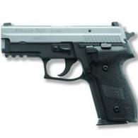 SIG 229 9MM NS 10R 2TN*MA* - 229RM9TSS