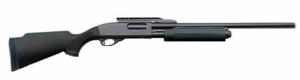Remington 870 Express 20 18.5 Rifled Cantilever - 5183 Remington 870 Express 20 18.5 Rifled Cantilever - 5183