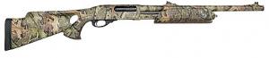 Remington 870 SPST 12 Ga 23" RC, R3 Stock, 3.5" Chamber, Mossy Oak - 5189 Remington 870 SPST 12 Ga 23" RC, R3 Stock, 3.5" Chamber, Mossy Oak - 5189