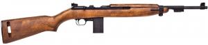 Citadel M1 Carbine .30 Caliber  10-Round Wood Stock Rifle - CIR22M1WTC