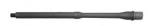 TACSOL TRAIL-LITE BUCK MARK 5.5 ODG THRD TACSOL TRAIL-LITE BUCK MARK 5.5 ODG THRD