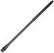 Main product image for FN AR-15 Hammer-Forged Barrel .223 REM/5.56 NATO  18" Rifle Length Gas System