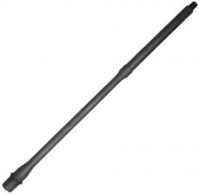 Ballistic Adv Performance Series BA Hanson .300 Black Ballistic Adv Performance Series BA Hanson .300 Black