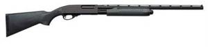 Remington 870 Express 16 23 Rem-Choke Mod Youth - 5203 Remington 870 Express 16 23 Rem-Choke Mod Youth - 5203