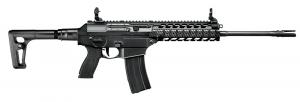 SIG 7.62X39 SEMI 16 30R - R556XI16BCF SIG 7.62X39 SEMI 16 30R - R556XI16BCF