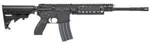 SIG 516 223 G2 16 30R - R516G216BSRP SIG 516 223 G2 16 30R - R516G216BSRP