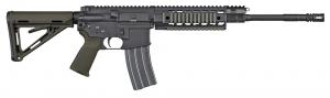 Sig Sauer 516 G2 223 Remington/5.56mm NATO Semi-Automatic Rifle - R516G216BSRP Sig Sauer 516 G2 223 Remington/5.56mm NATO Semi-Automatic Rifle - R516G216BSRP