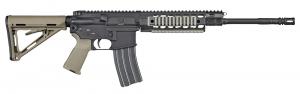 SIG 516 223 G2 16 30R - R516G216BSRPFDE