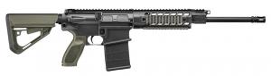 SIG 716 7.62X51 16 20R - R71616BSRPODG