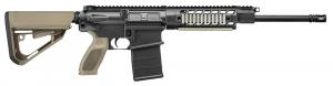 SIG 716 7.62X51 16 20R - R71616BSRPFDE SIG 716 7.62X51 16 20R - R71616BSRPFDE